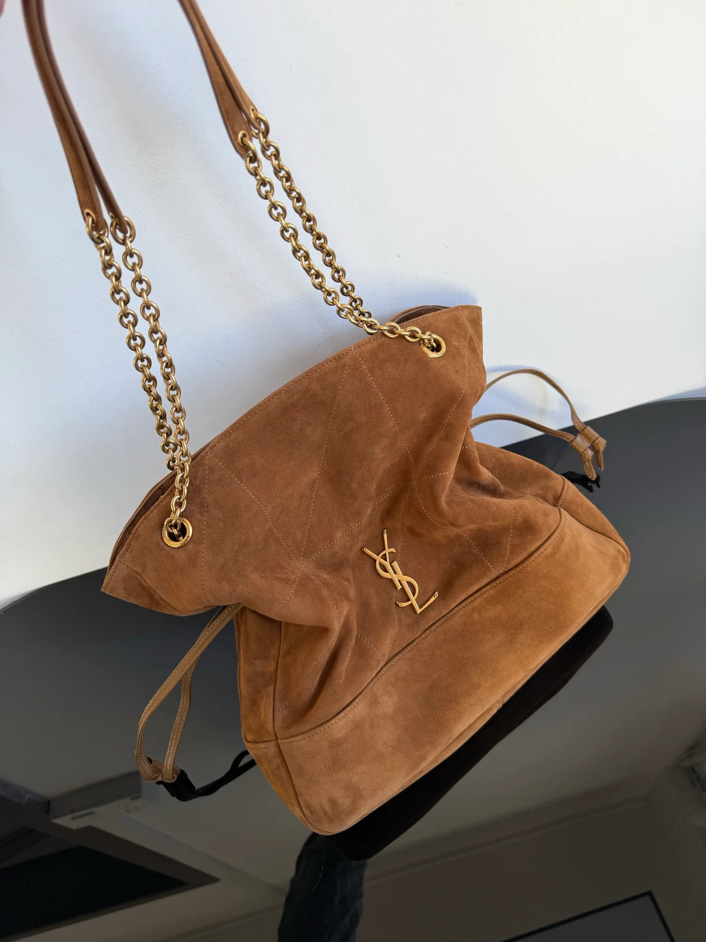 Классические Сумки Женские Saint Laurent 6347024