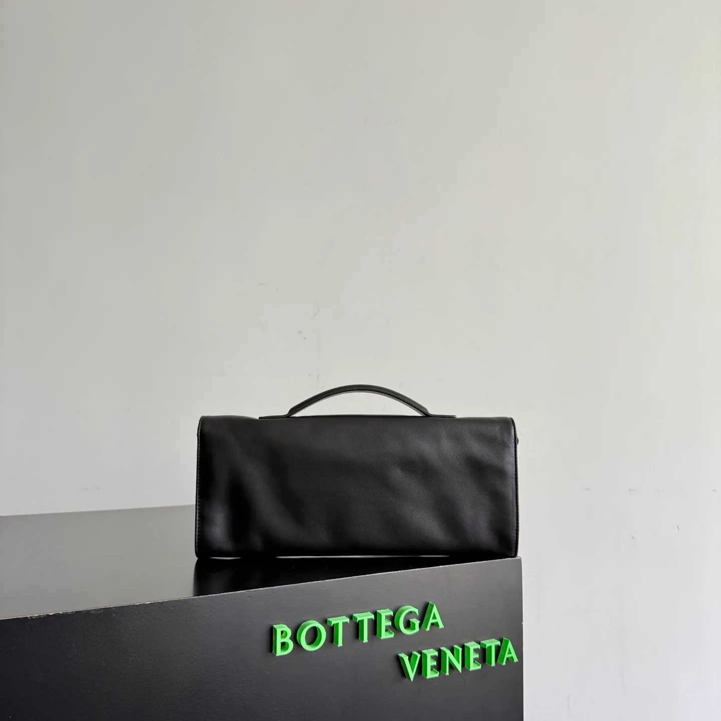 Клатчи Женские Bottega Veneta 11393187