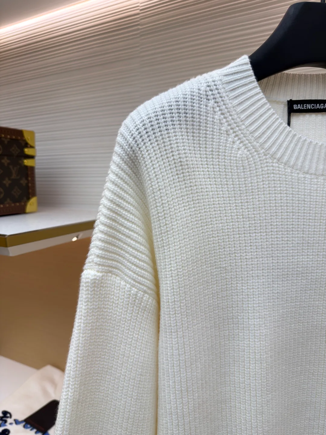 Свитеры Мужские Balenciaga 174431