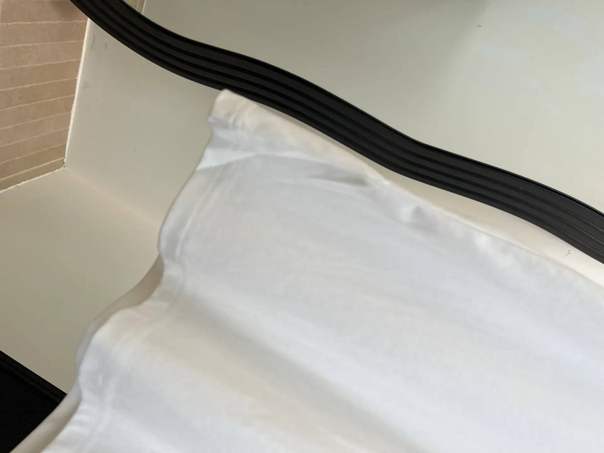 Футболки Мужские Louis Vuitton 1446758