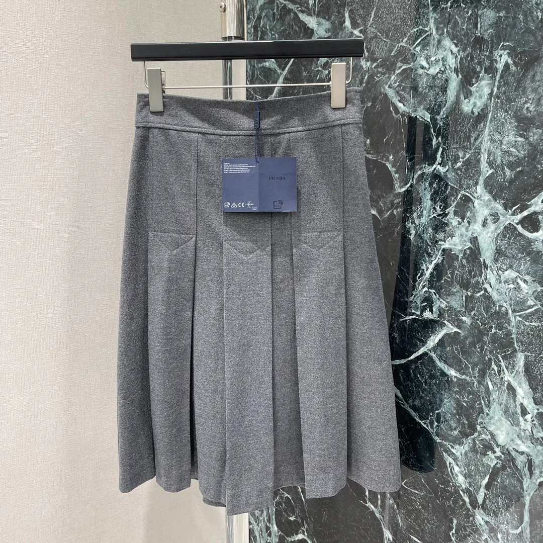 Юбки Женские Prada 4704709