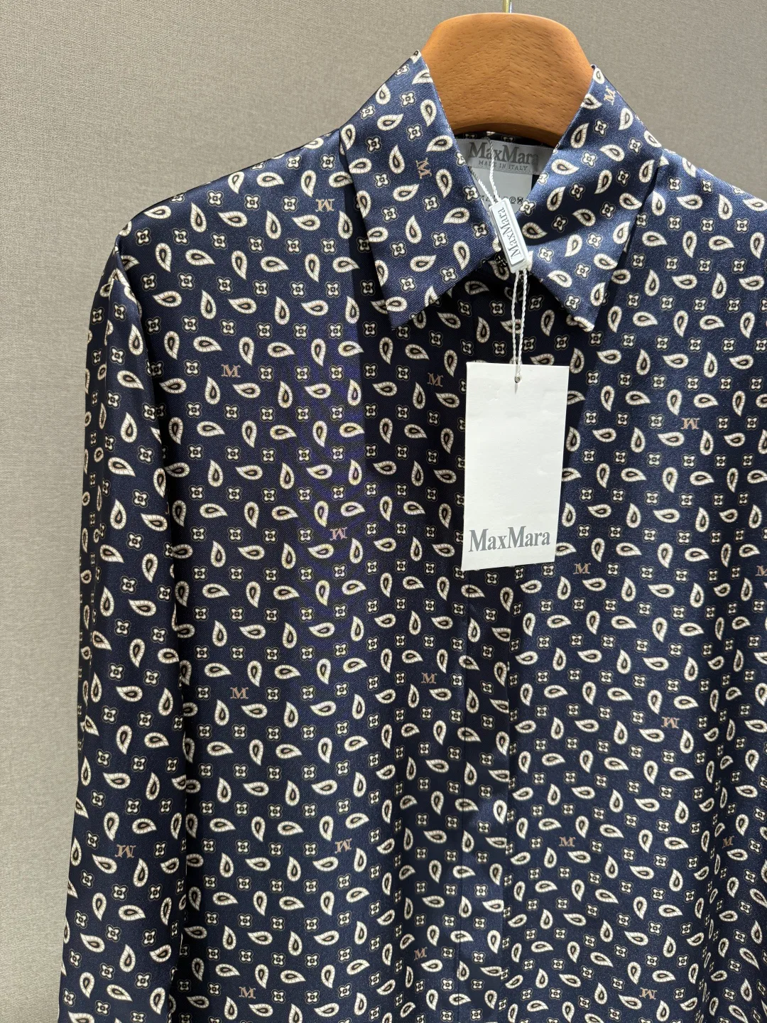 Платья Женские Max Mara 11103814