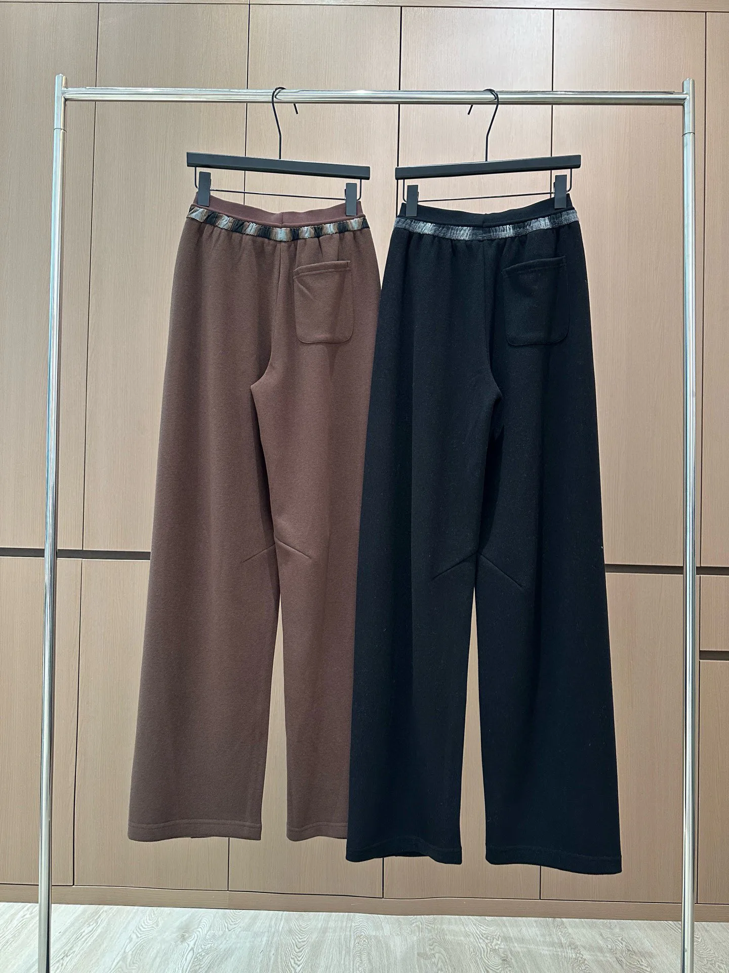 Брюки Женские Miu Miu 302551