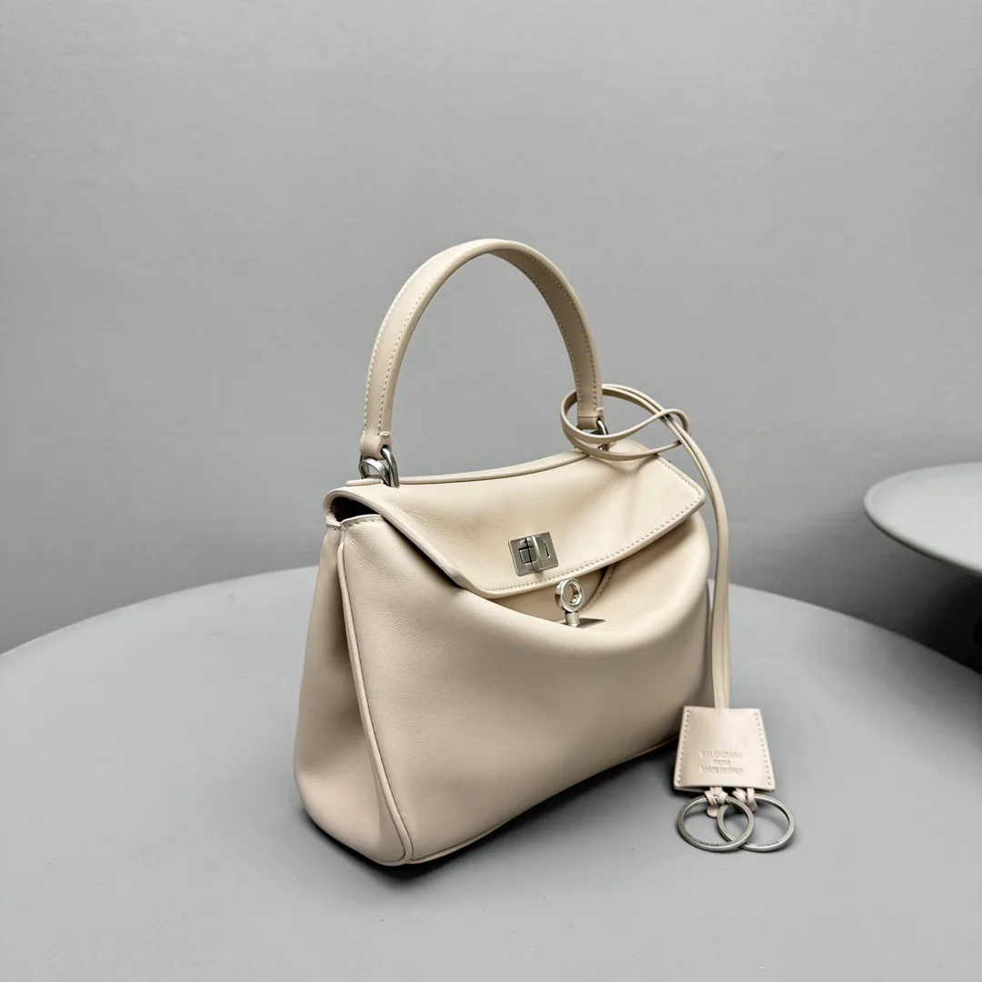 Классические Сумки Женские Hermes 11451457