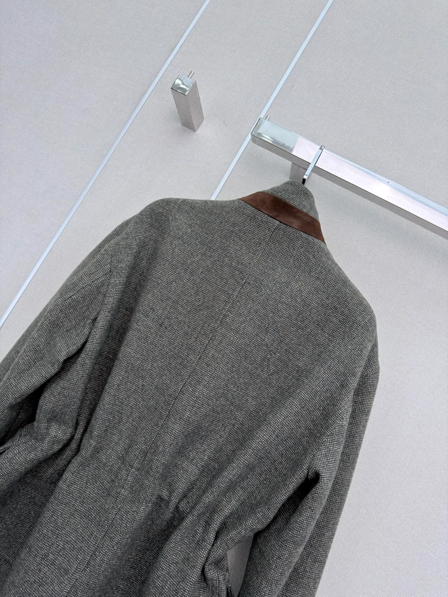 Куртки И Пуховики Женские Loro Piana 19886599