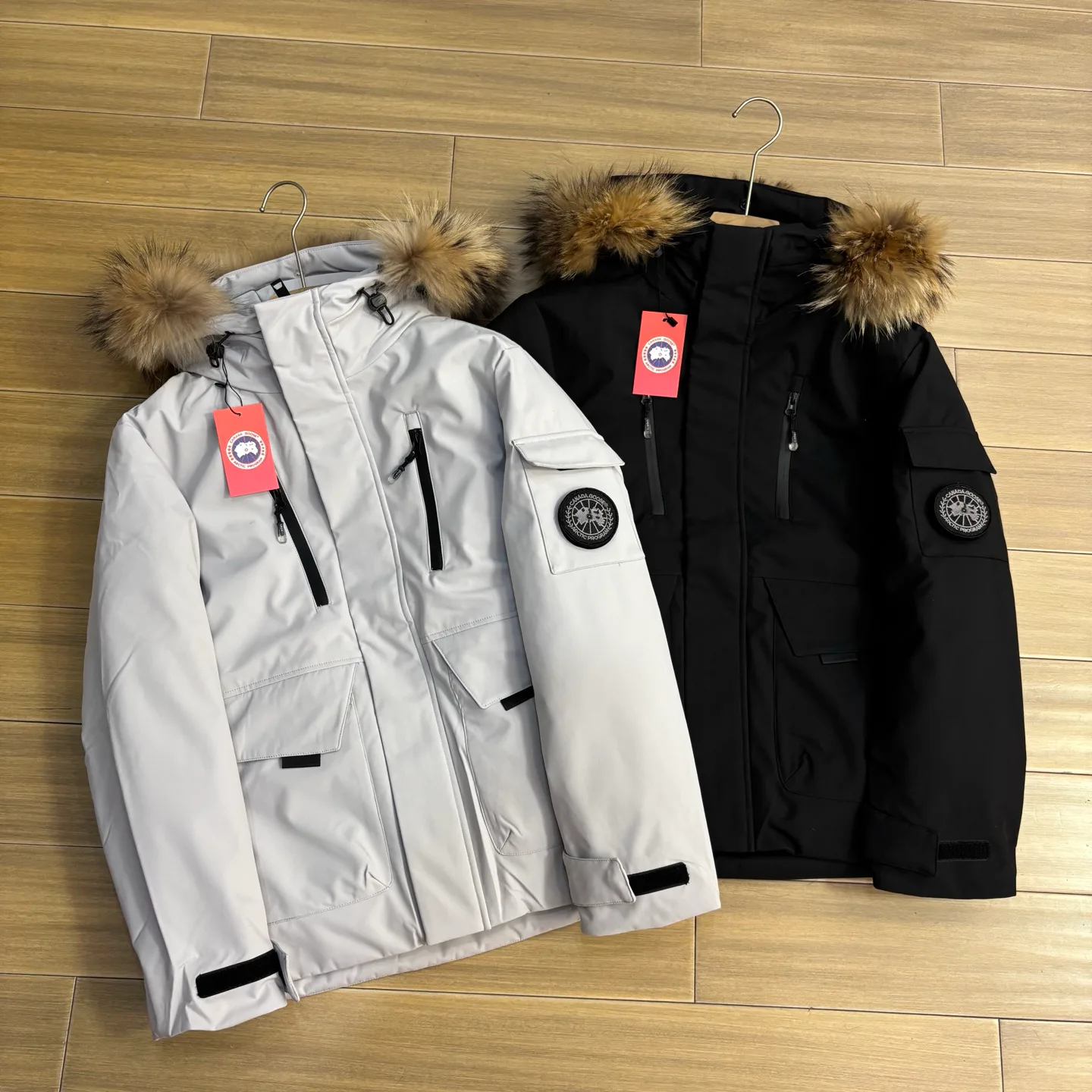 Куртки И Пуховики Мужские Burberry 212976