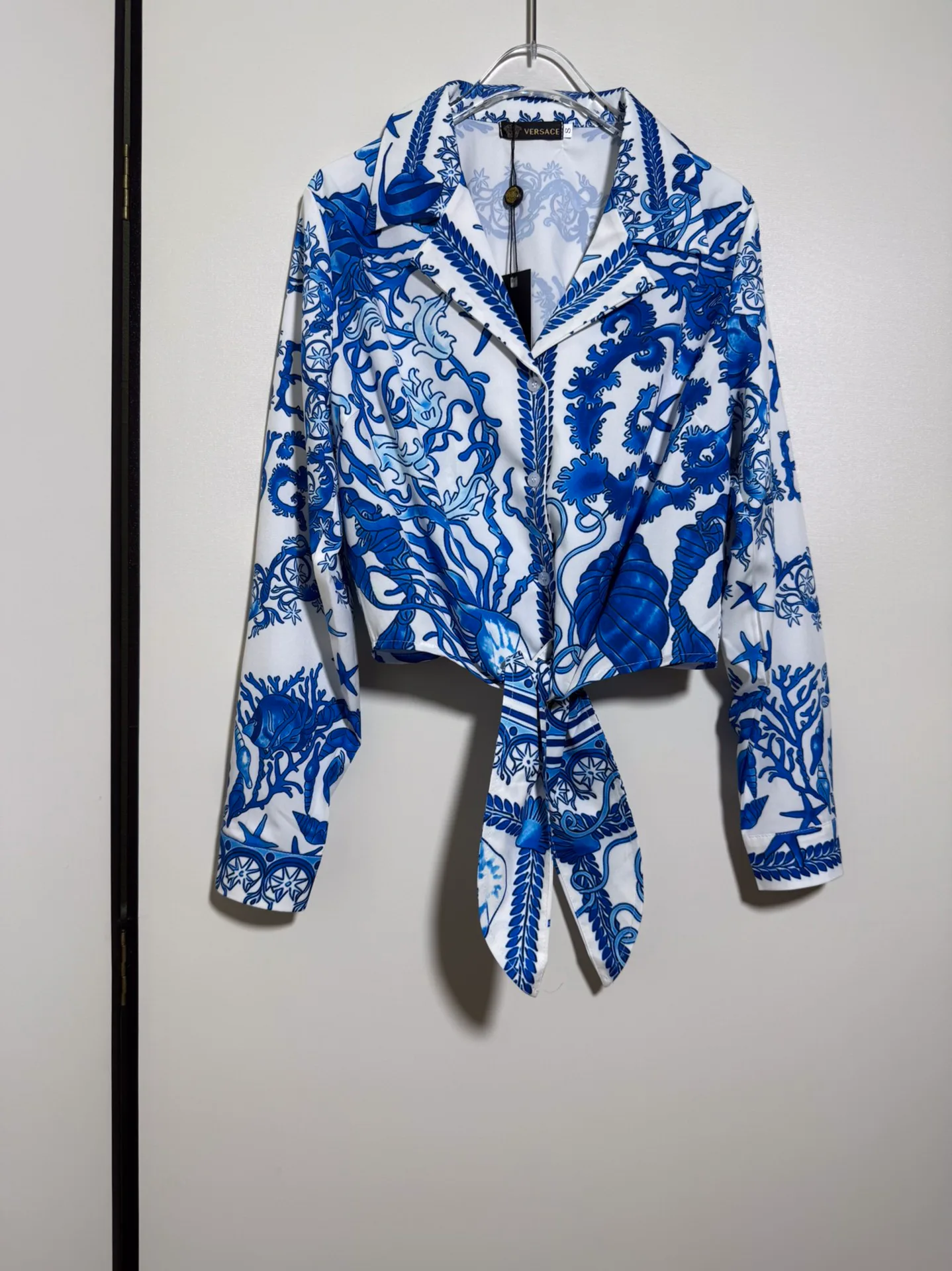 Костюмы Женские Versace 14316456