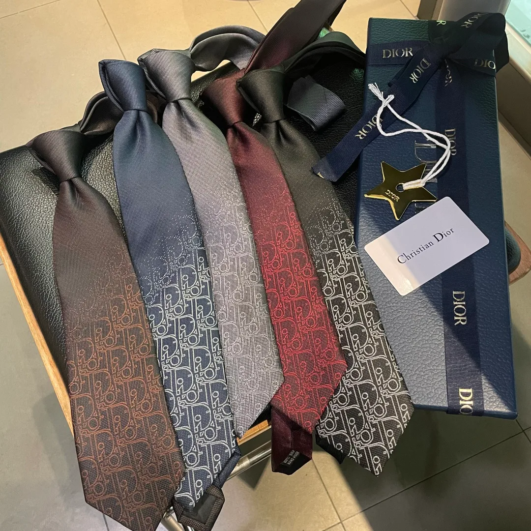 Платки Christian Dior 17448466
