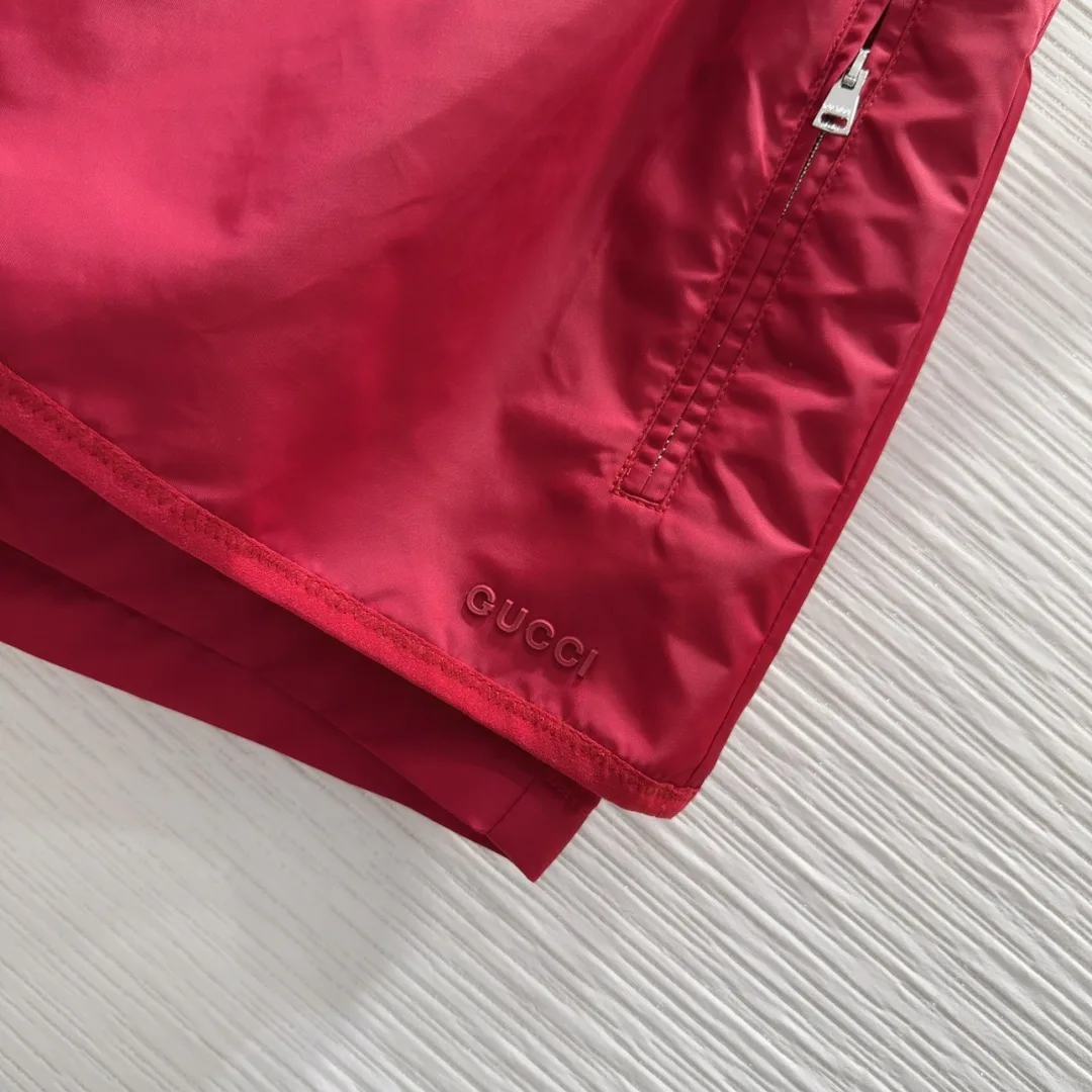 Костюмы Женские Gucci 55295