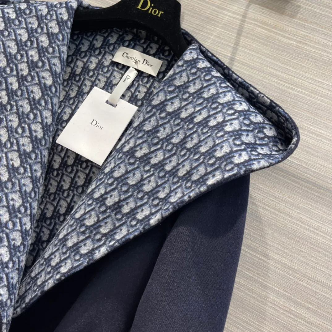 Пальто Женские Louis Vuitton 131994