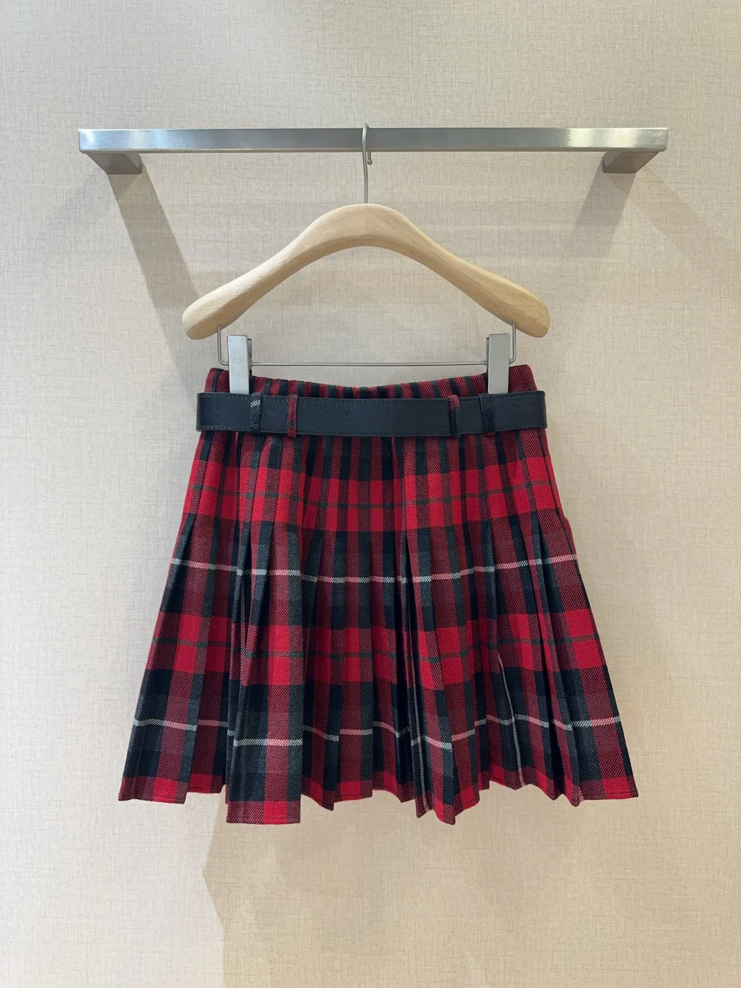 Юбки Женские Christian Dior 10732325