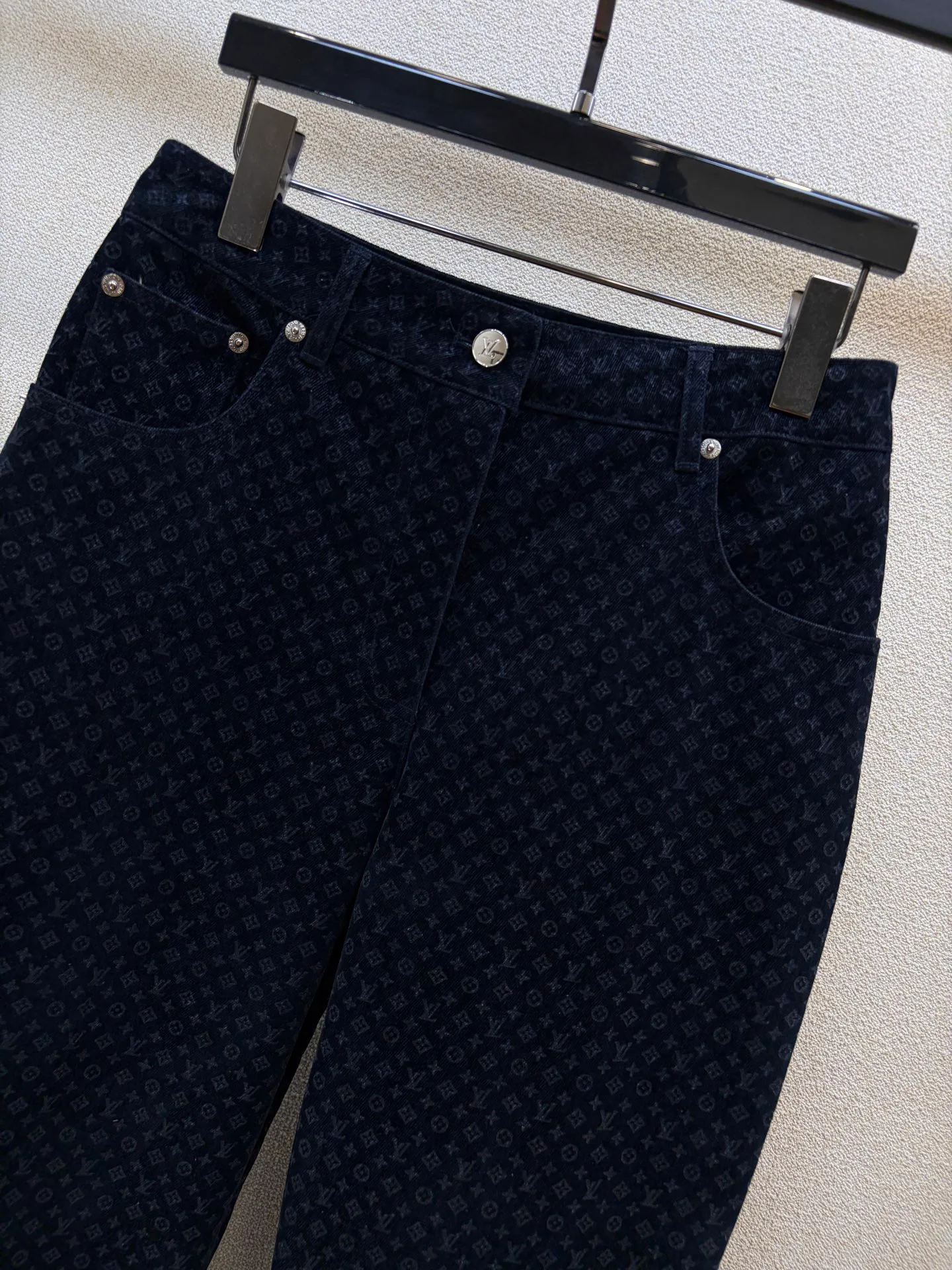 Брюки Женские Louis Vuitton 18722125