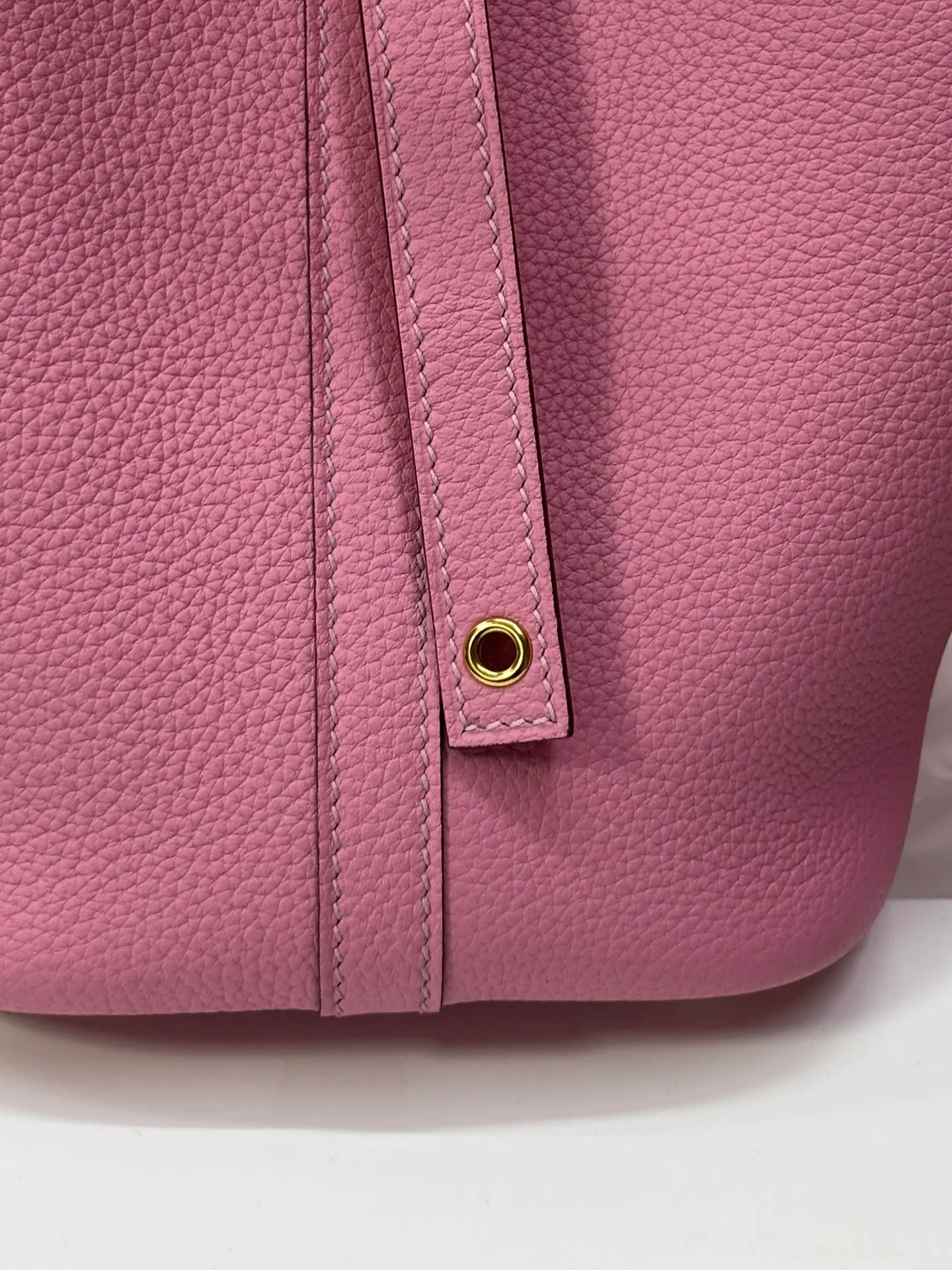 Классические Сумки Женские Hermes 11591043