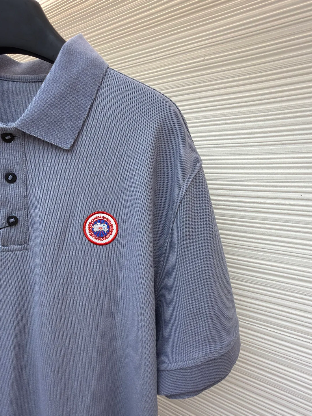 Рубашки Мужские Canada Goose 18153618