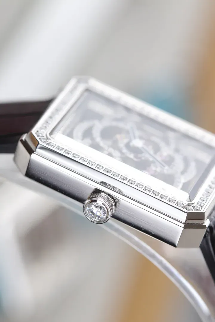 Часы Женские Chanel 692270