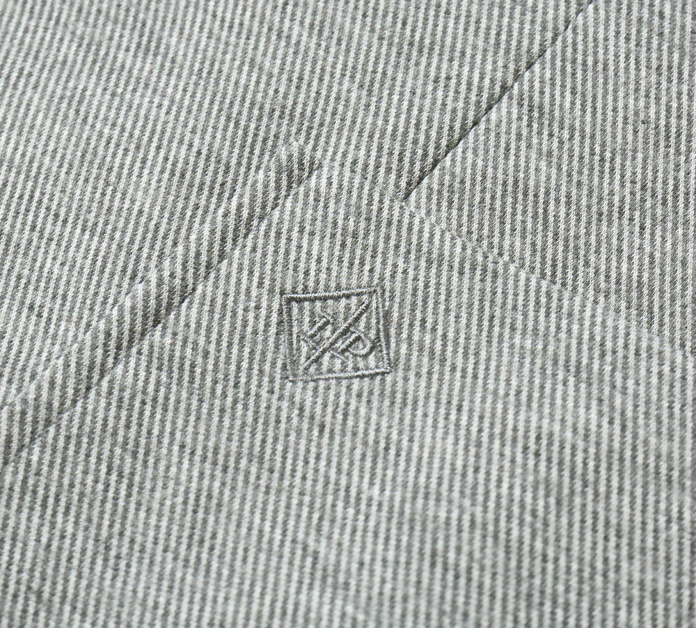 Пиджаки Мужские Loro Piana 1744266