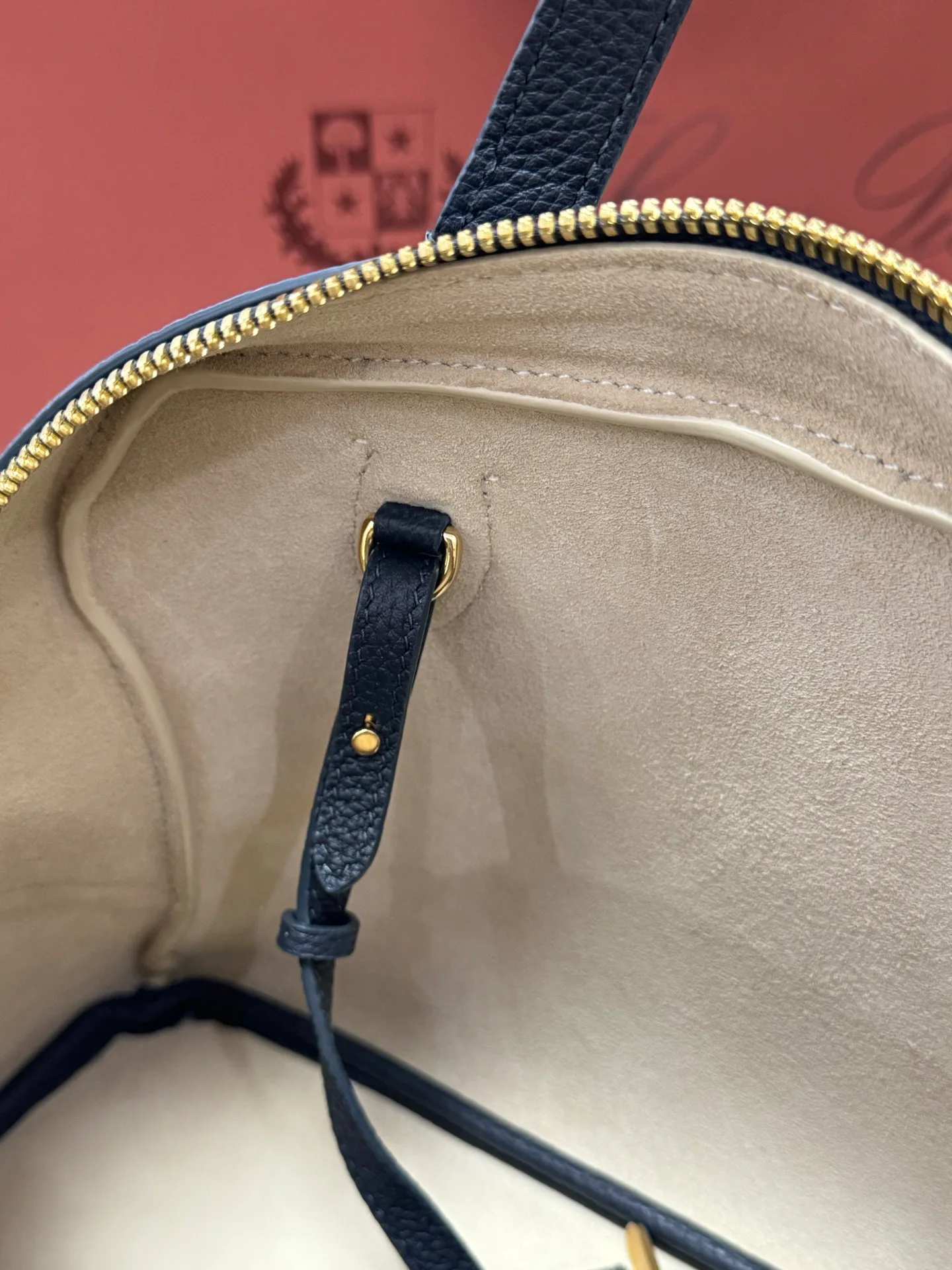 Классические Сумки Женские Loro Piana 11472683