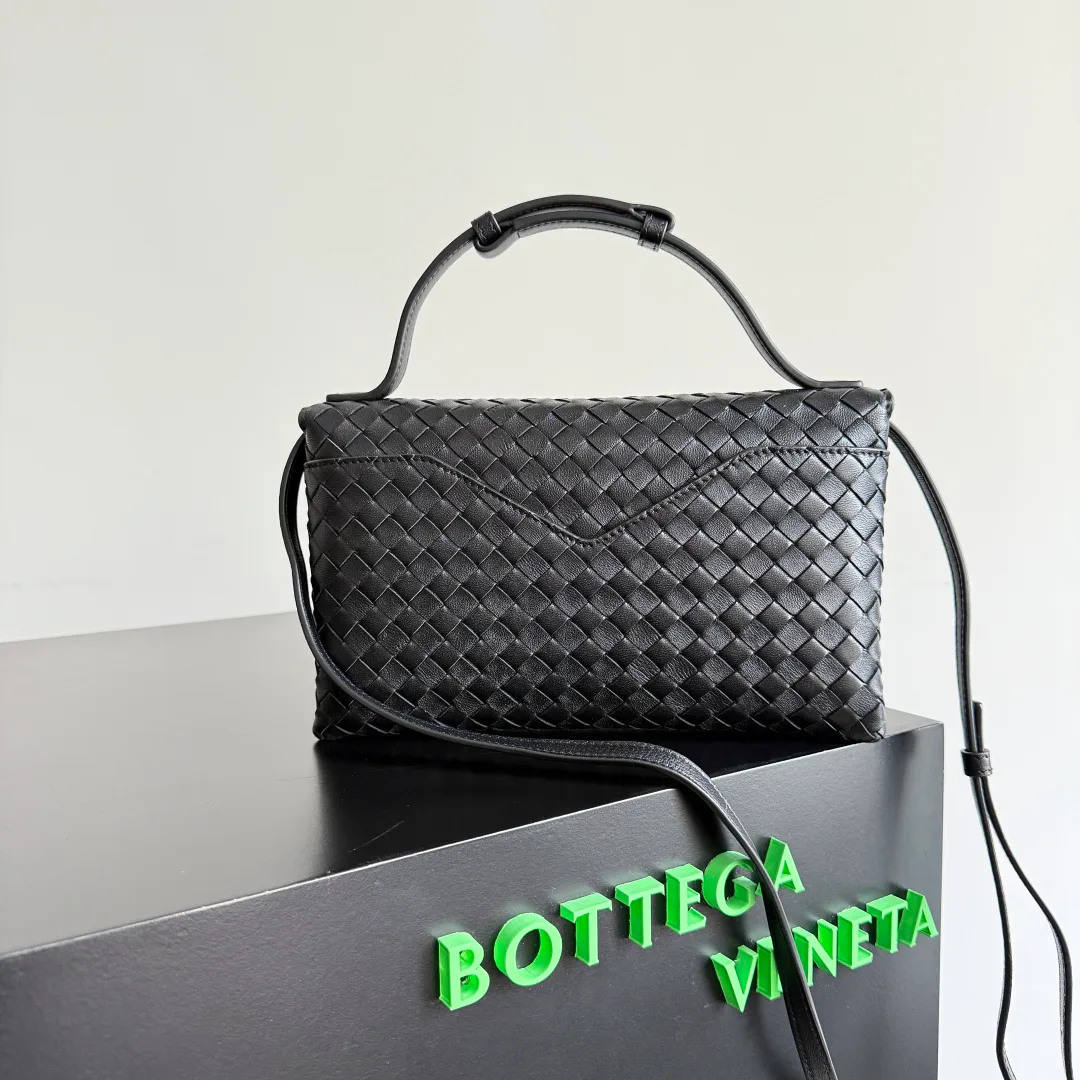 Сумки На Ремне Женские Bottega Veneta 269957