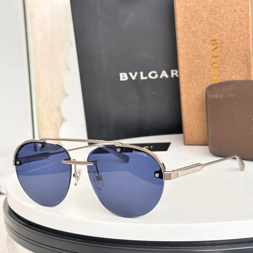 Очки Bvlgari 841084