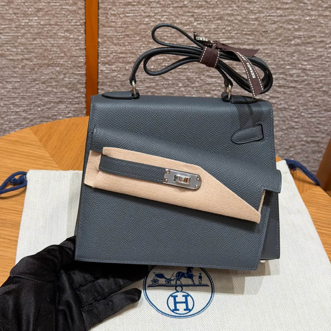 Классические Сумки Женские Hermes 11590697