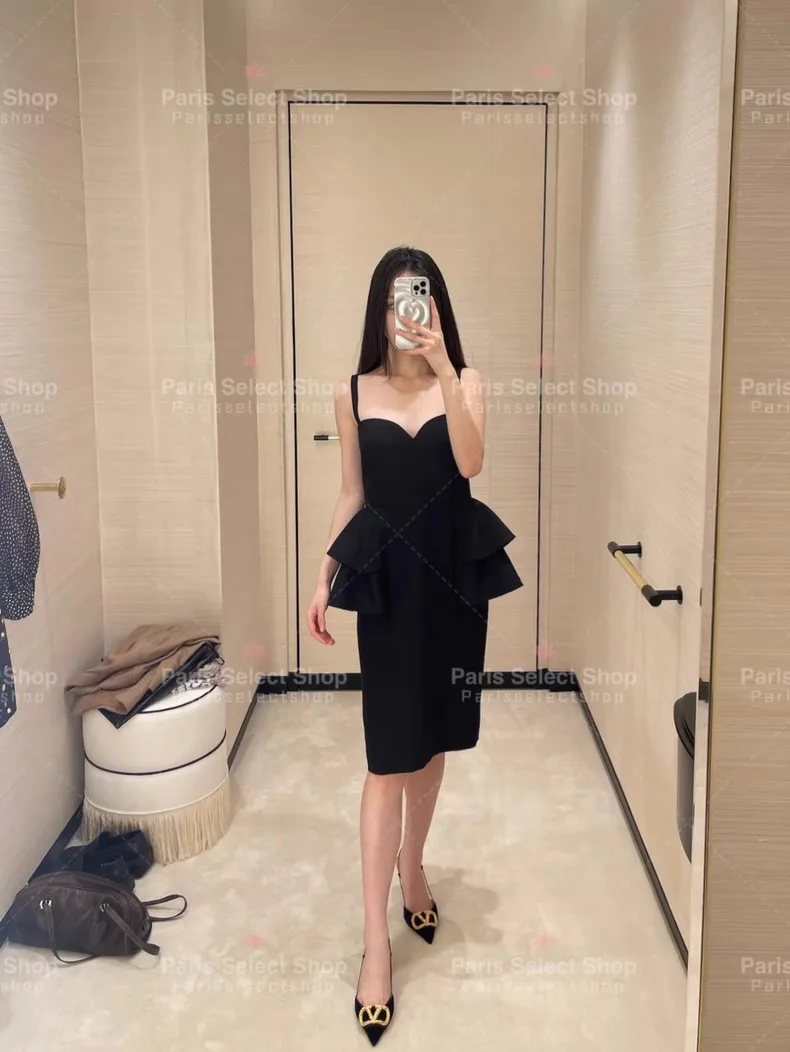 Платья Женские Valentino 11747255
