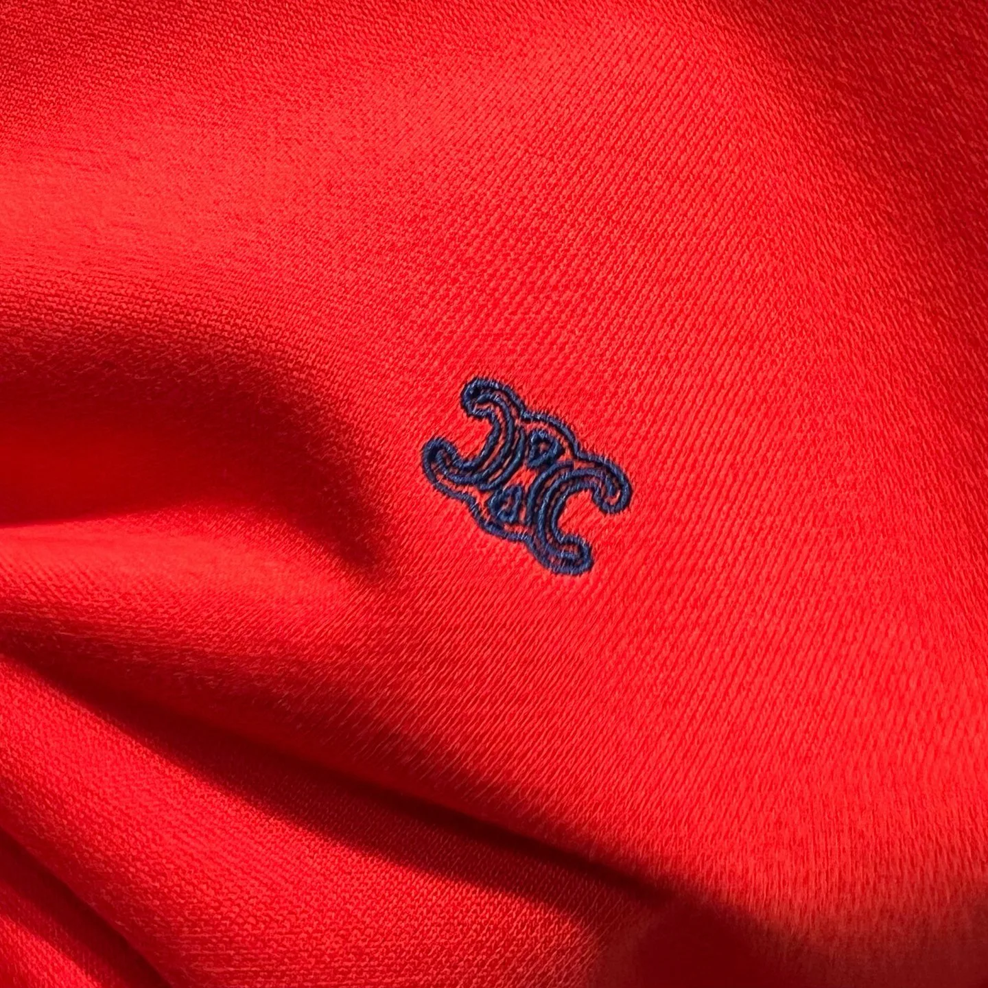 Свитшоты И Худи Женские Celine 5025238