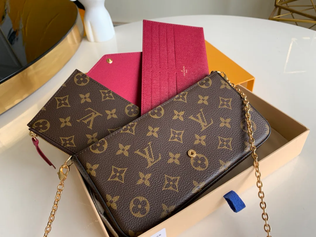 Сумки На Ремне Женские Louis Vuitton 6529