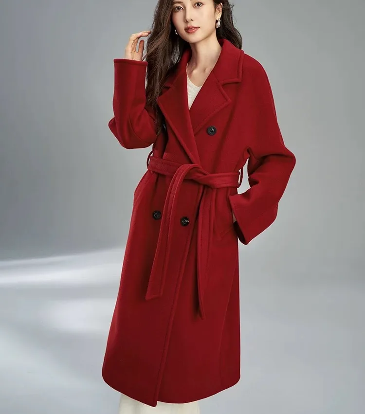 Пальто Женские Max Mara 928585