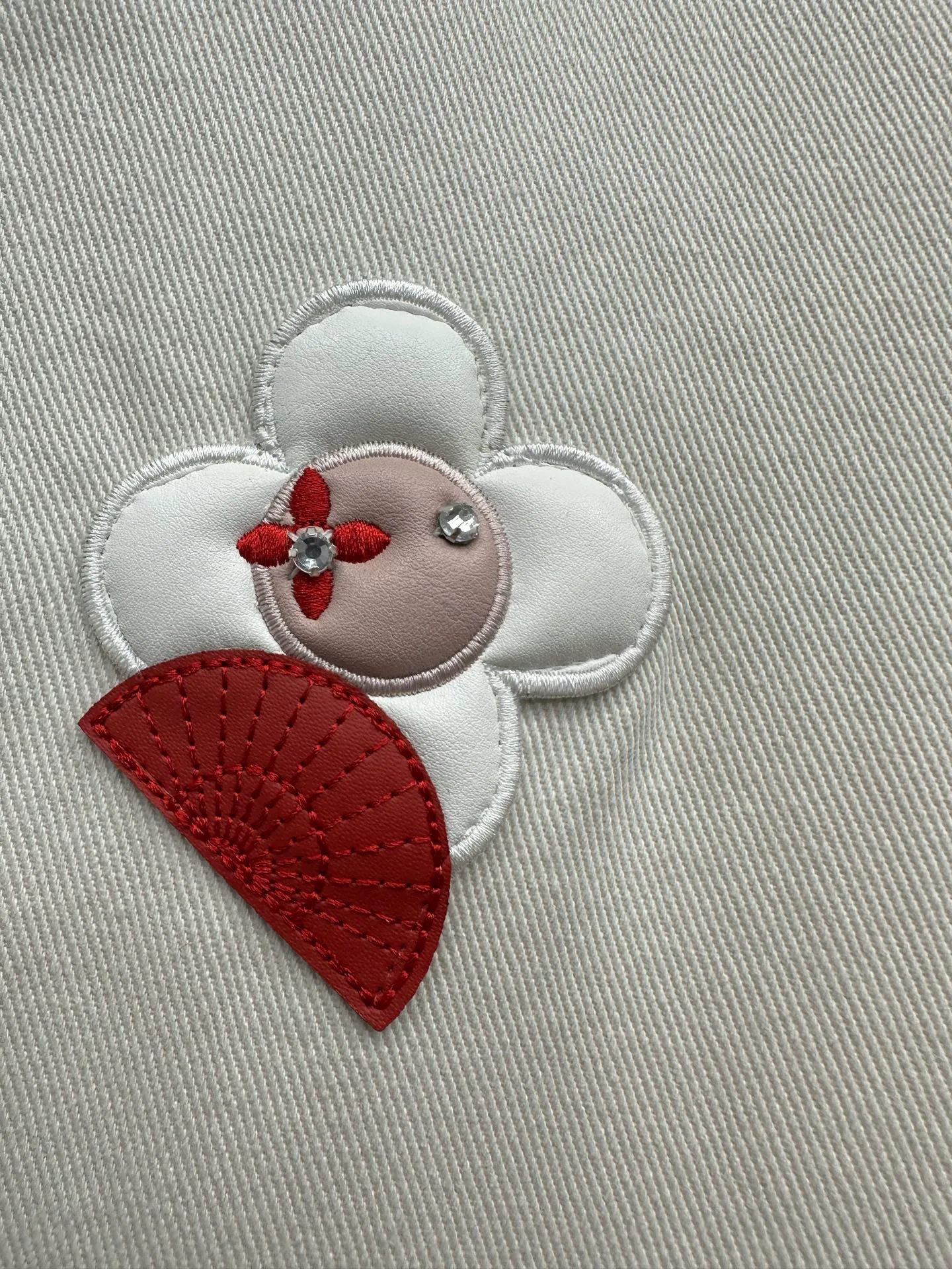 Платья Женские Louis Vuitton 11483998