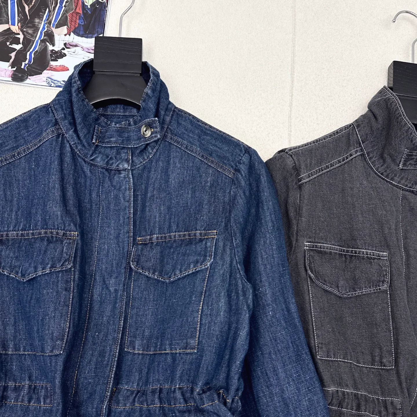 Куртки И Пуховики Женские Loro Piana 9339889