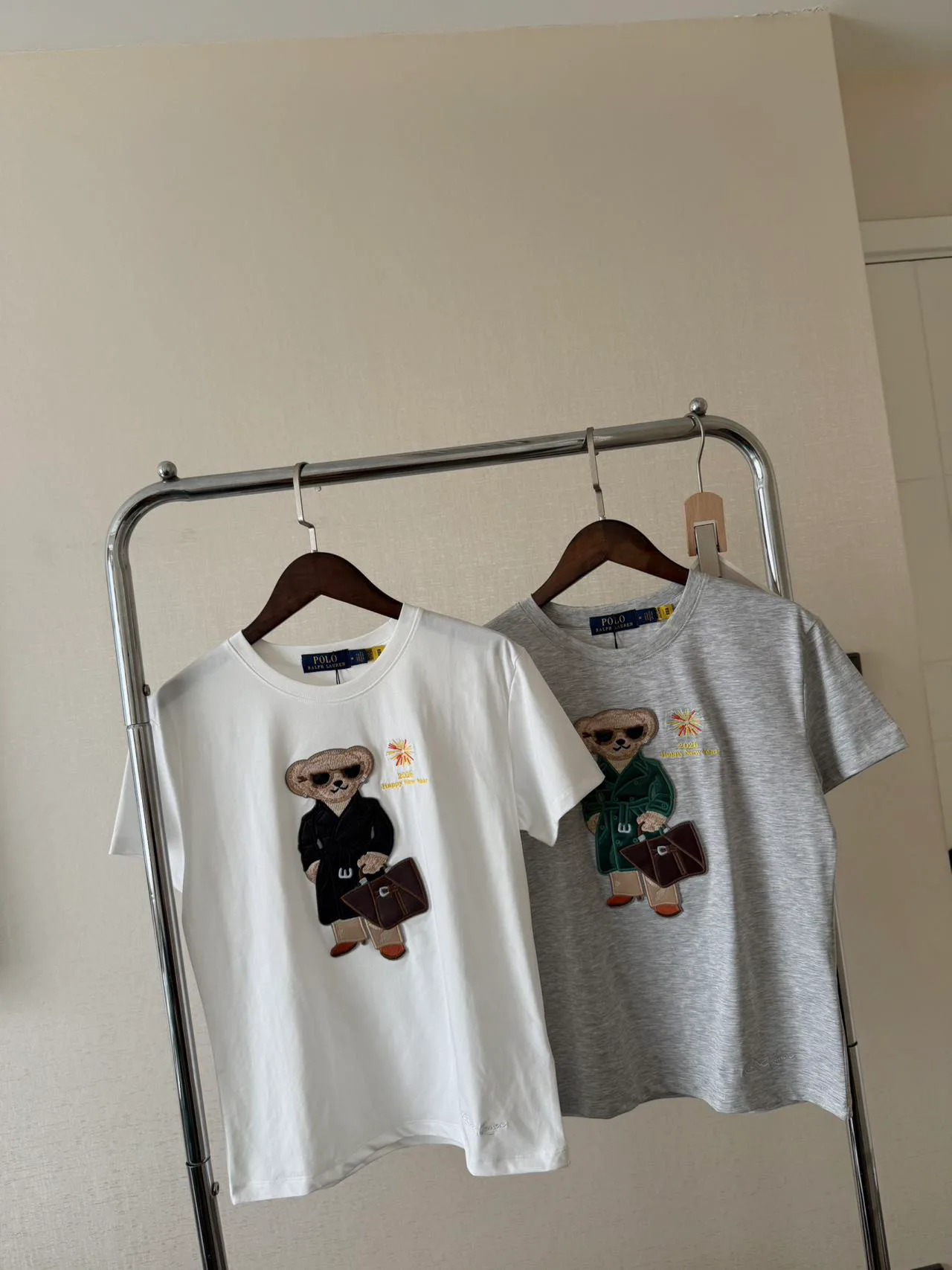 Футболки Женские Ralph Lauren 11415852