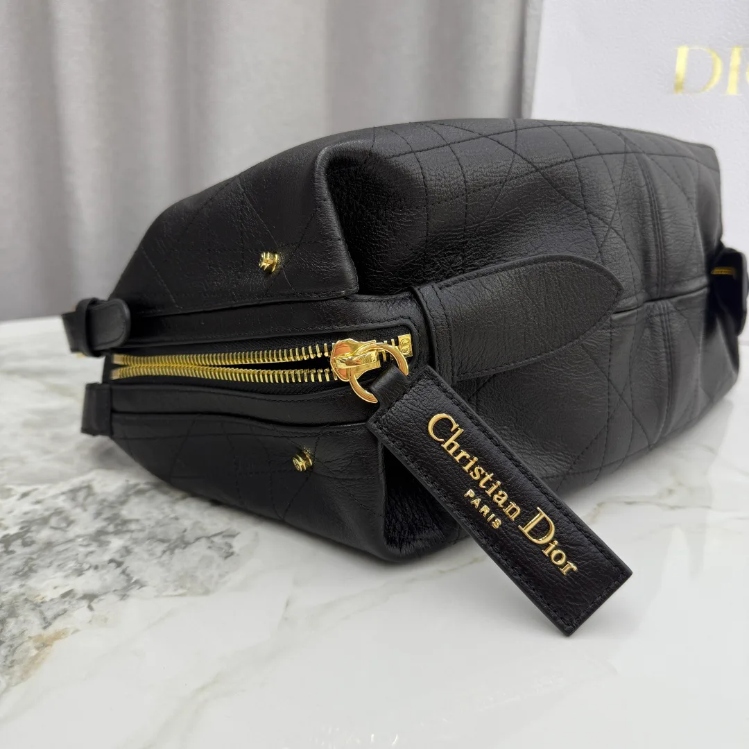 Классические Сумки Женские Christian Dior 12594853