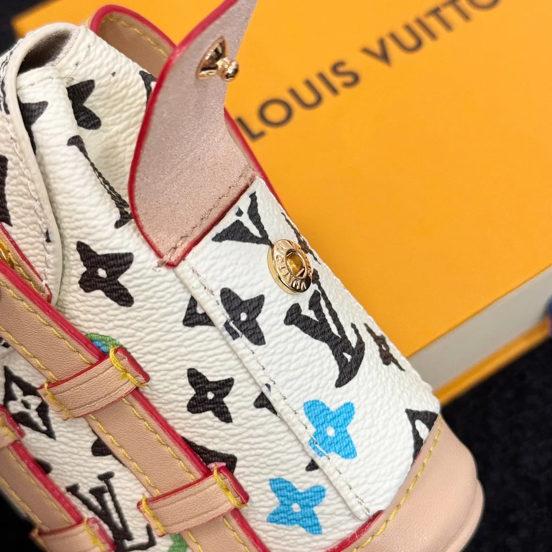 Рюкзаки Женские Louis Vuitton 277760