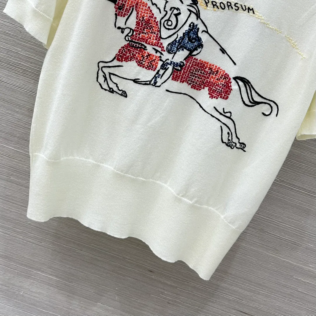 Джемперы И Свитеры Женские Burberry 4783113