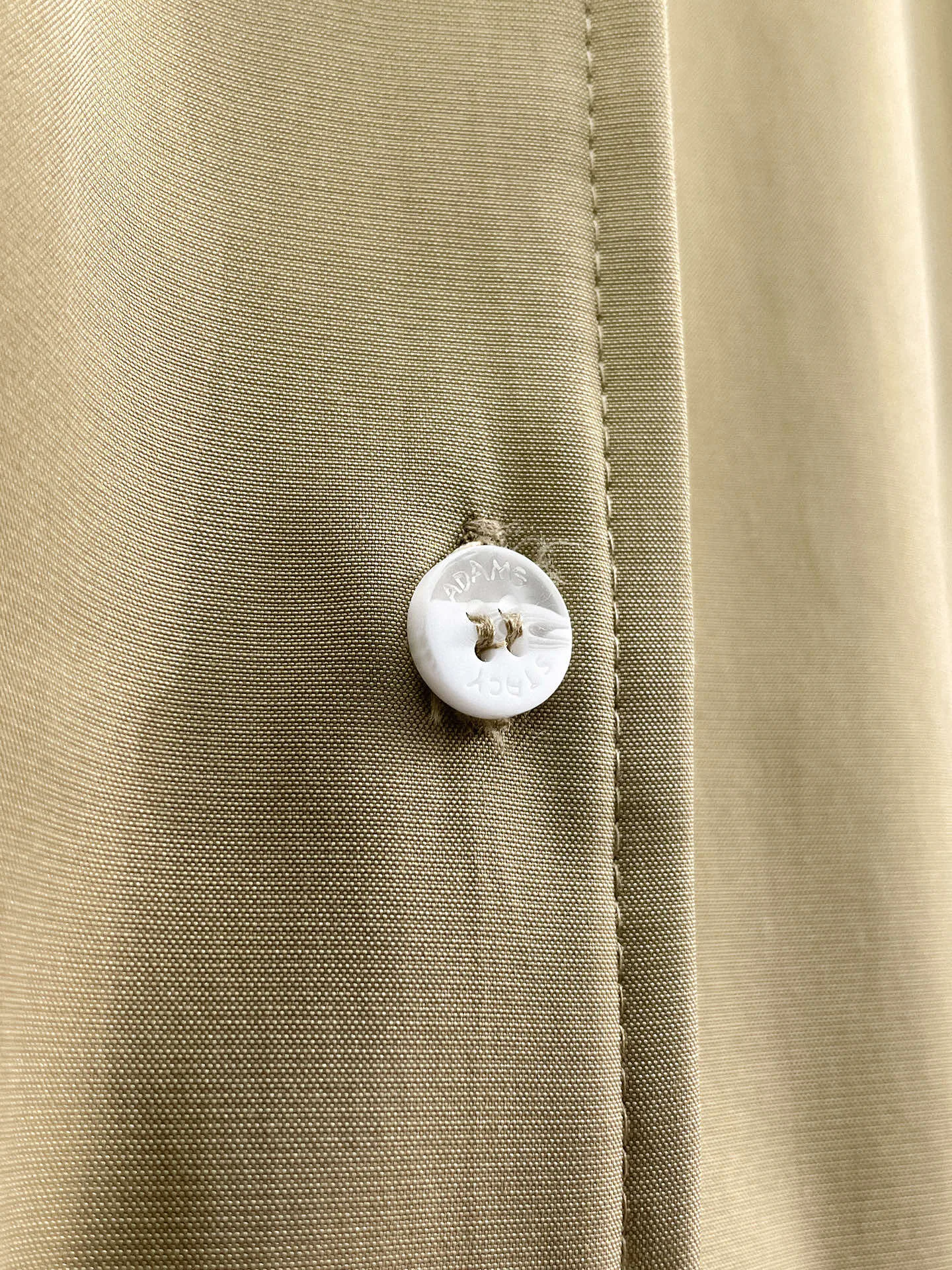 Куртки И Пуховики Мужские Miu Miu 9352295