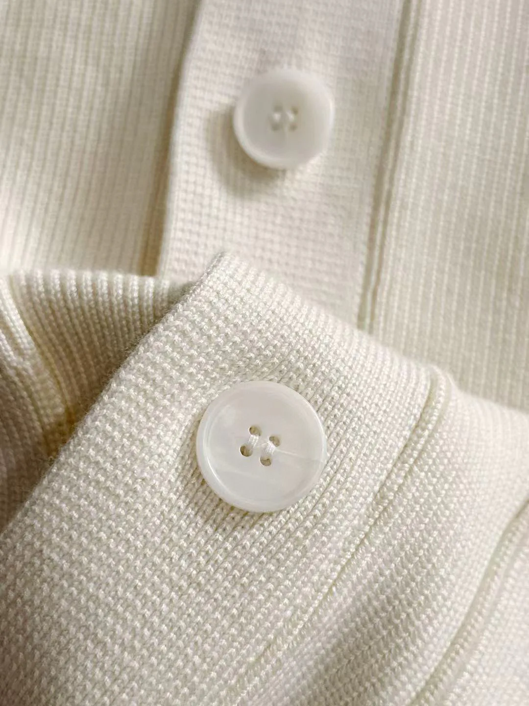 Джемперы И Свитеры Мужские Burberry 514926