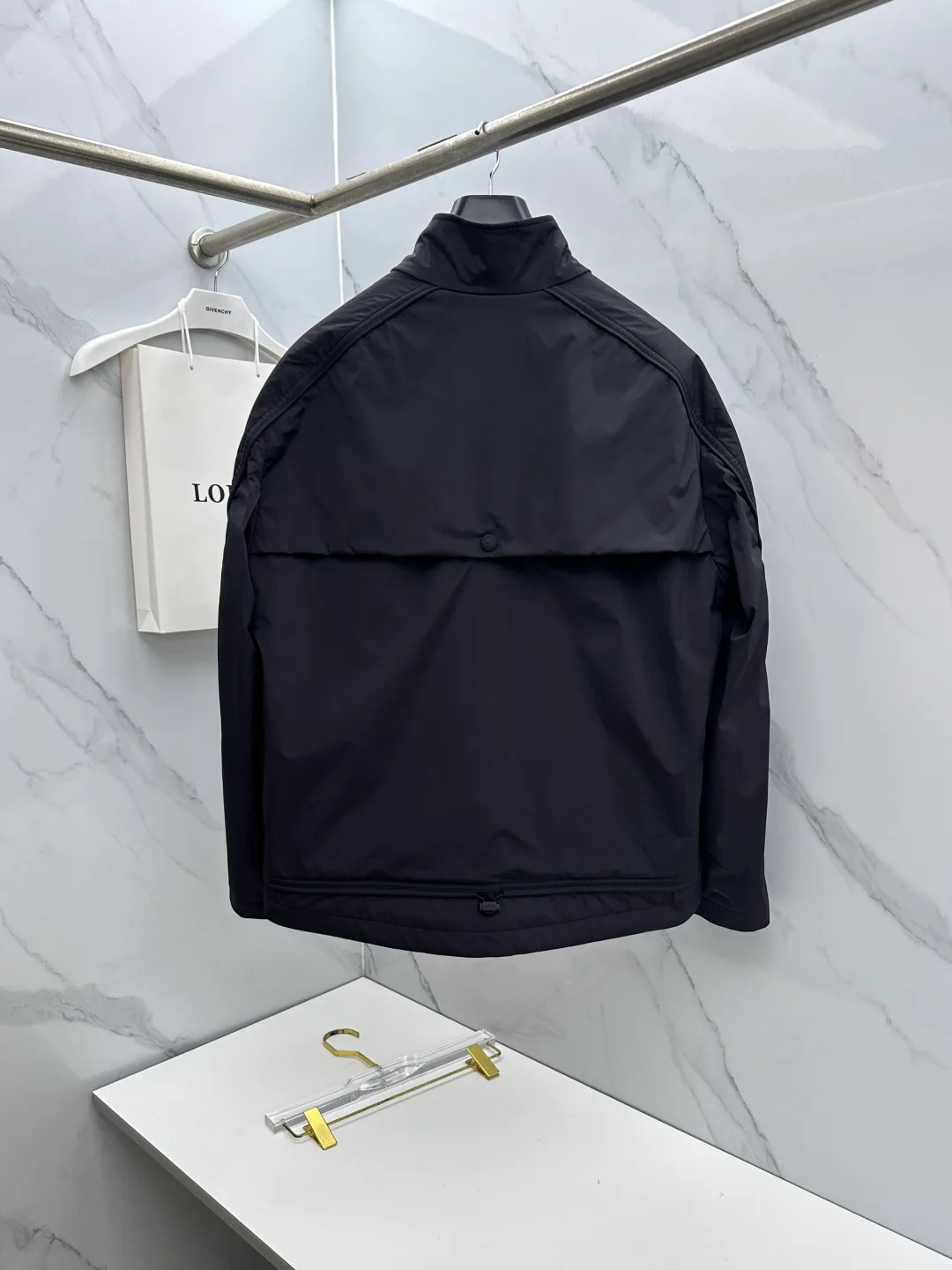 Куртки И Пуховики Мужские Burberry 18246863