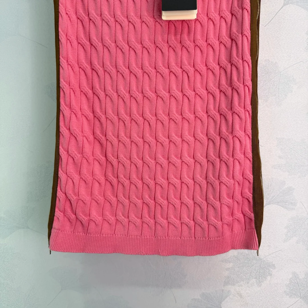 Юбки Женские Fendi 11744436