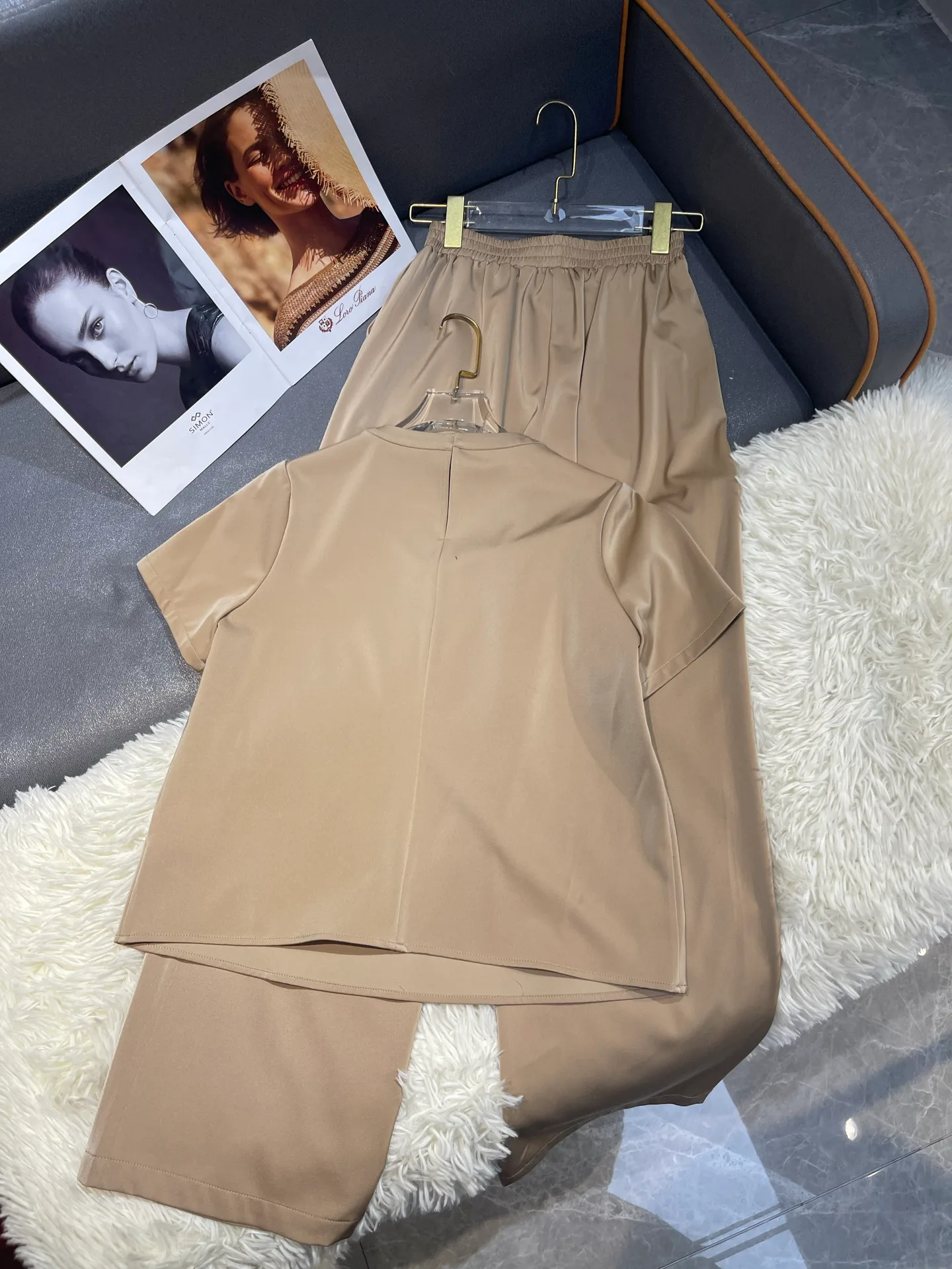 Костюмы Женские Christian Dior 13136558