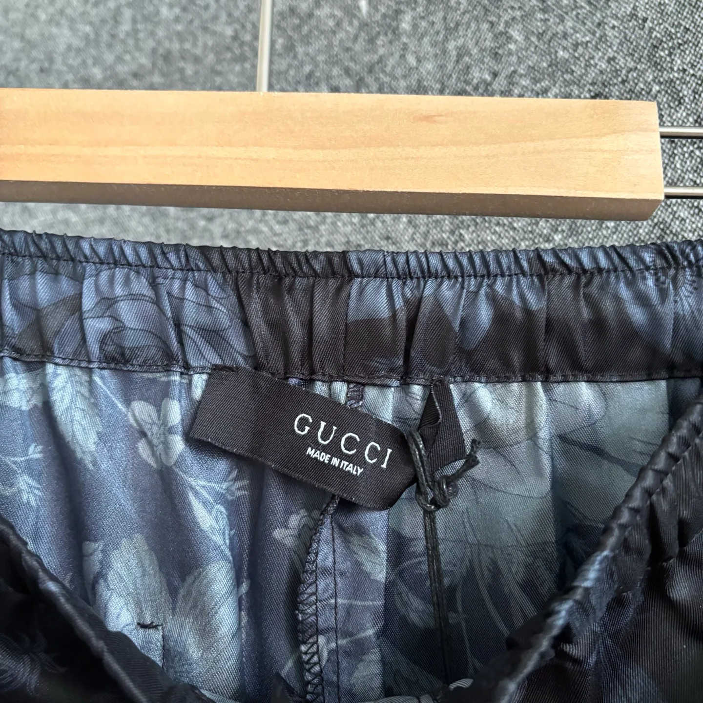 Шорты Женские Gucci 11787760