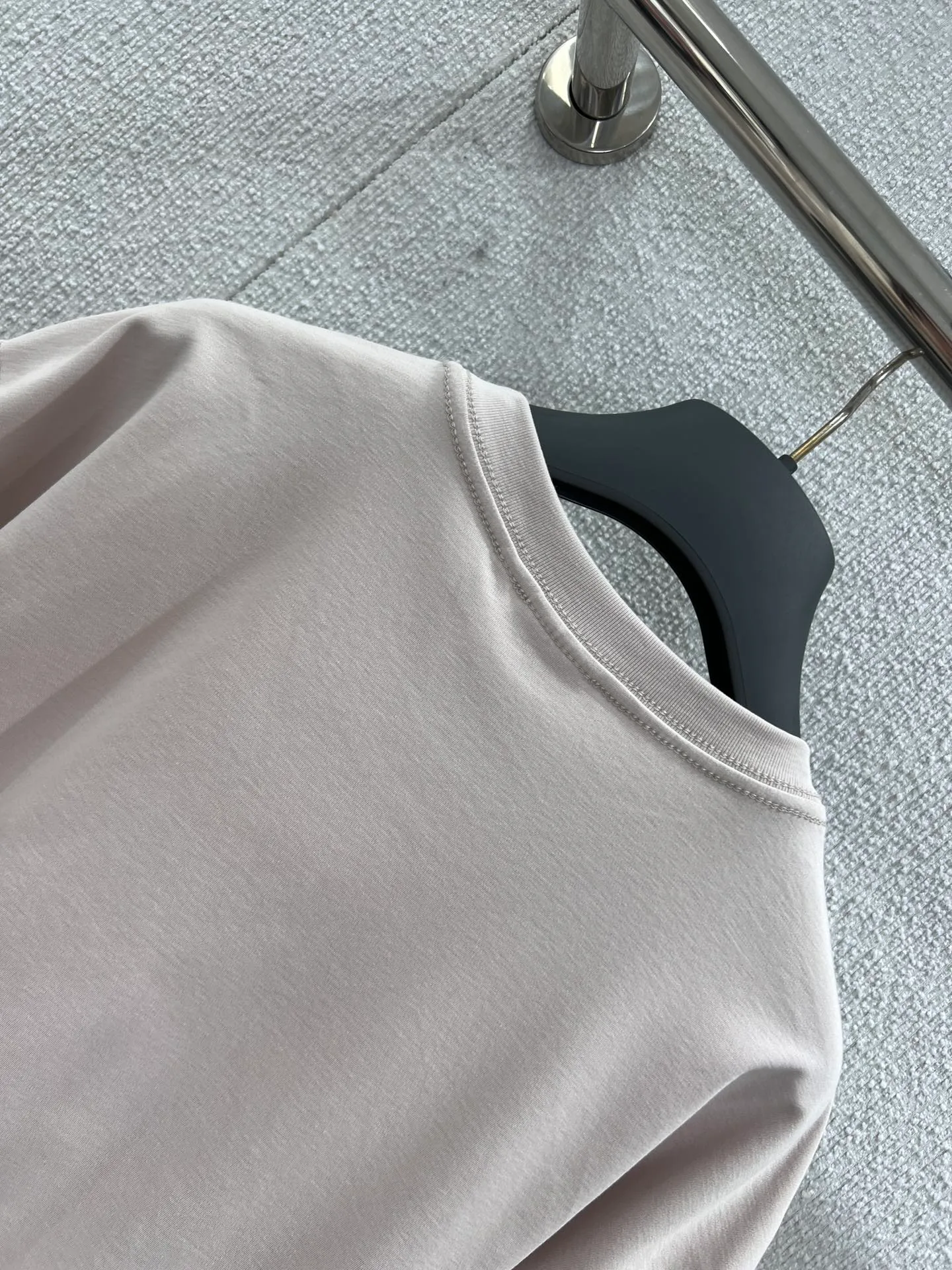 Футболки Женские Christian Dior 3997683