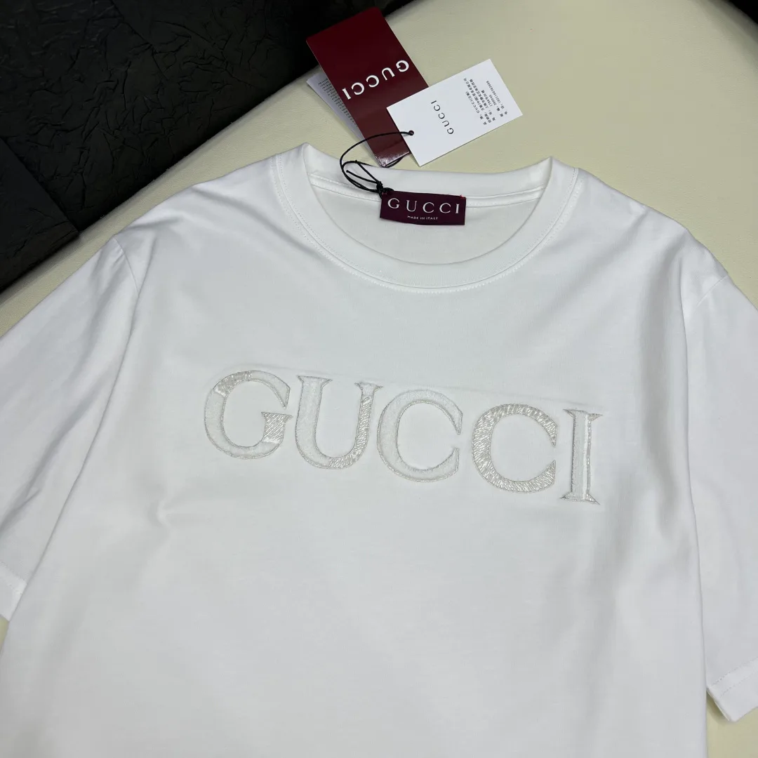 Футболки Женские Gucci 935195