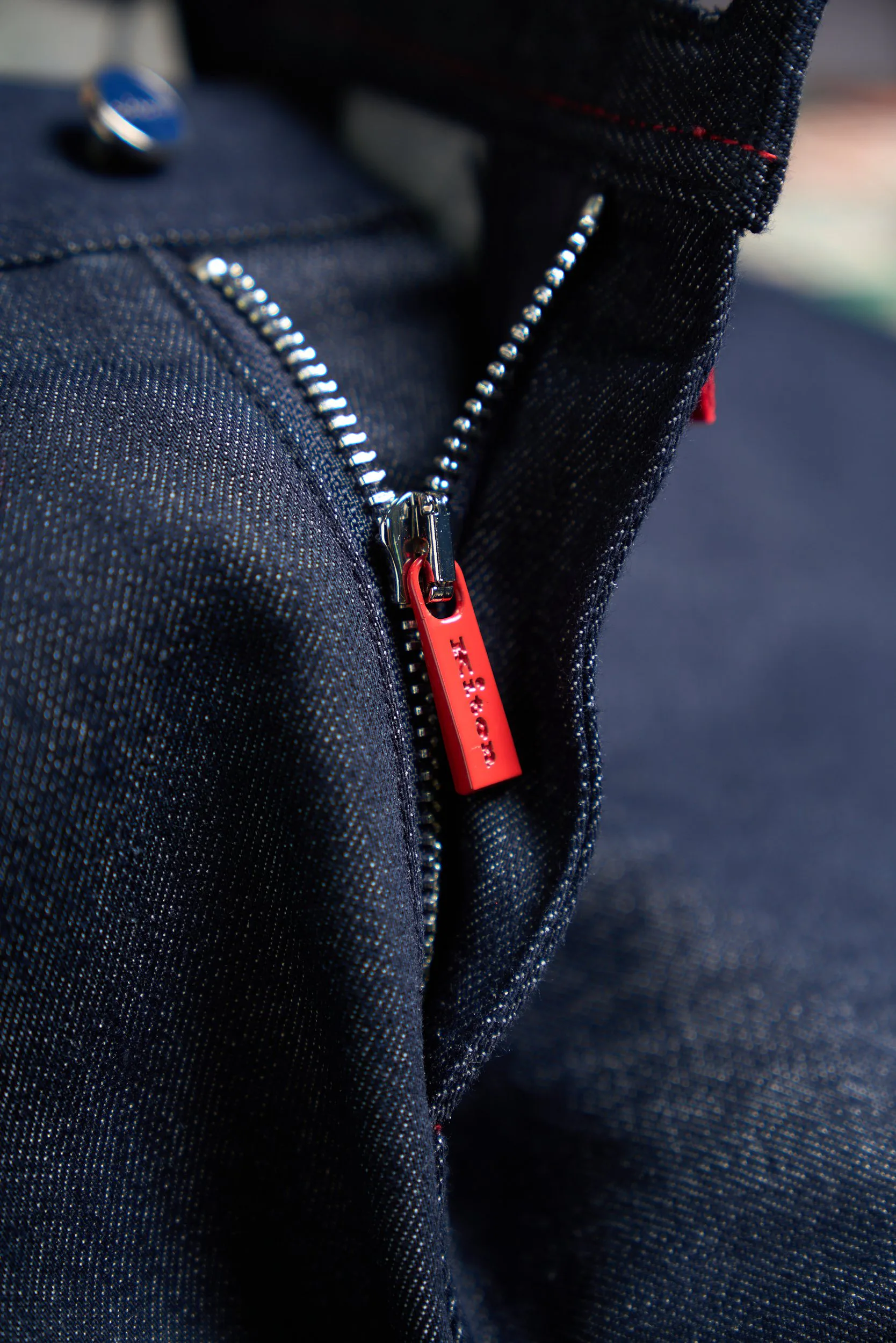 Джинсы Мужские Kiton 11267578