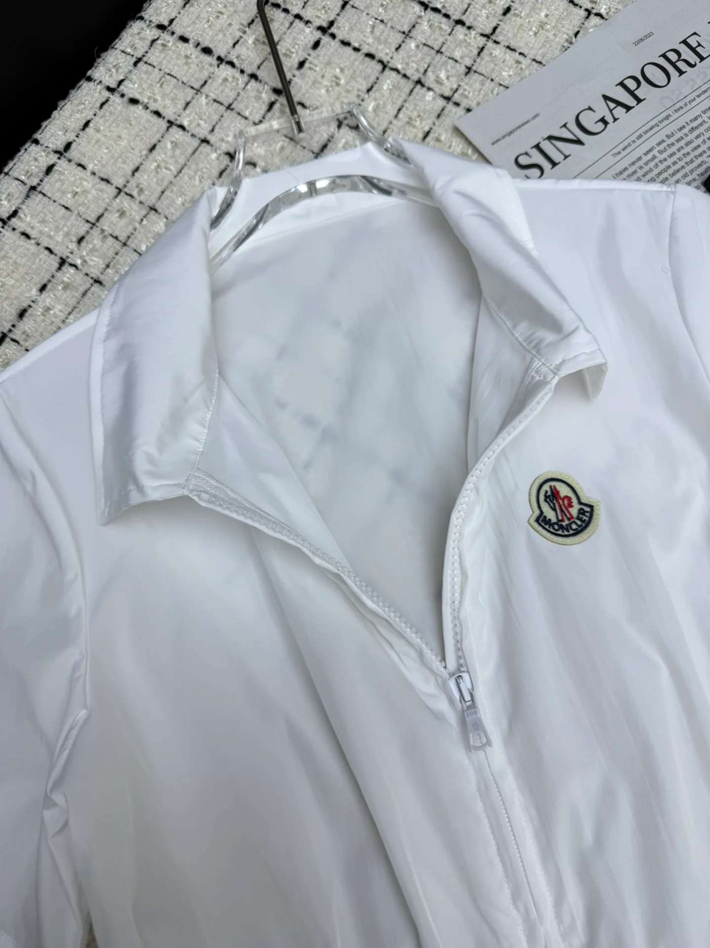 Платья Женские Moncler 11895070