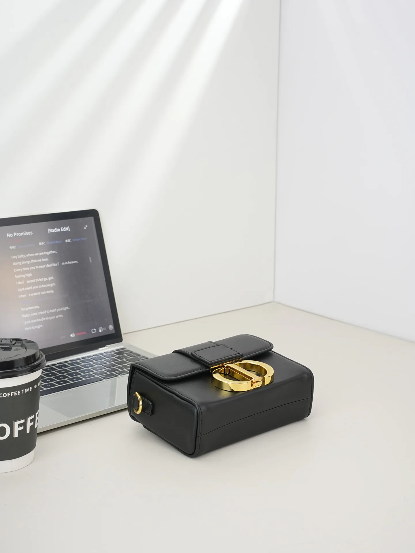 Сумки На Ремне Женские Christian Dior 1864321