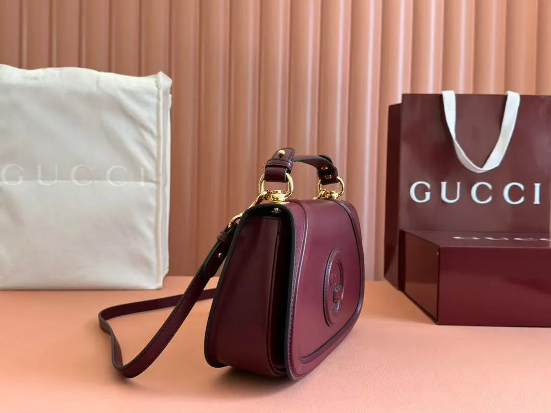Классические Сумки Женские Gucci 5063835