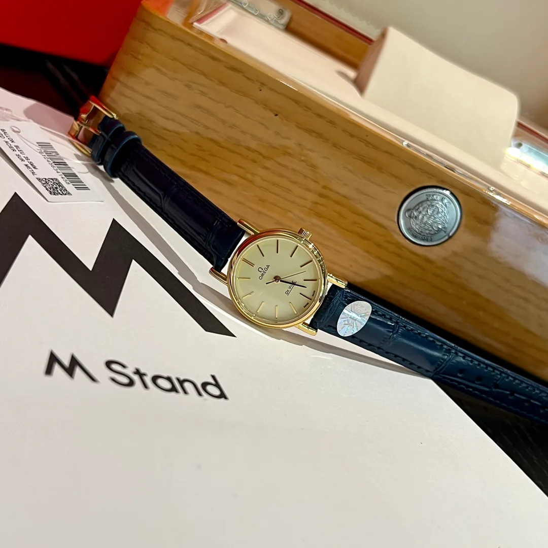 Часы Женские Longines 1818429