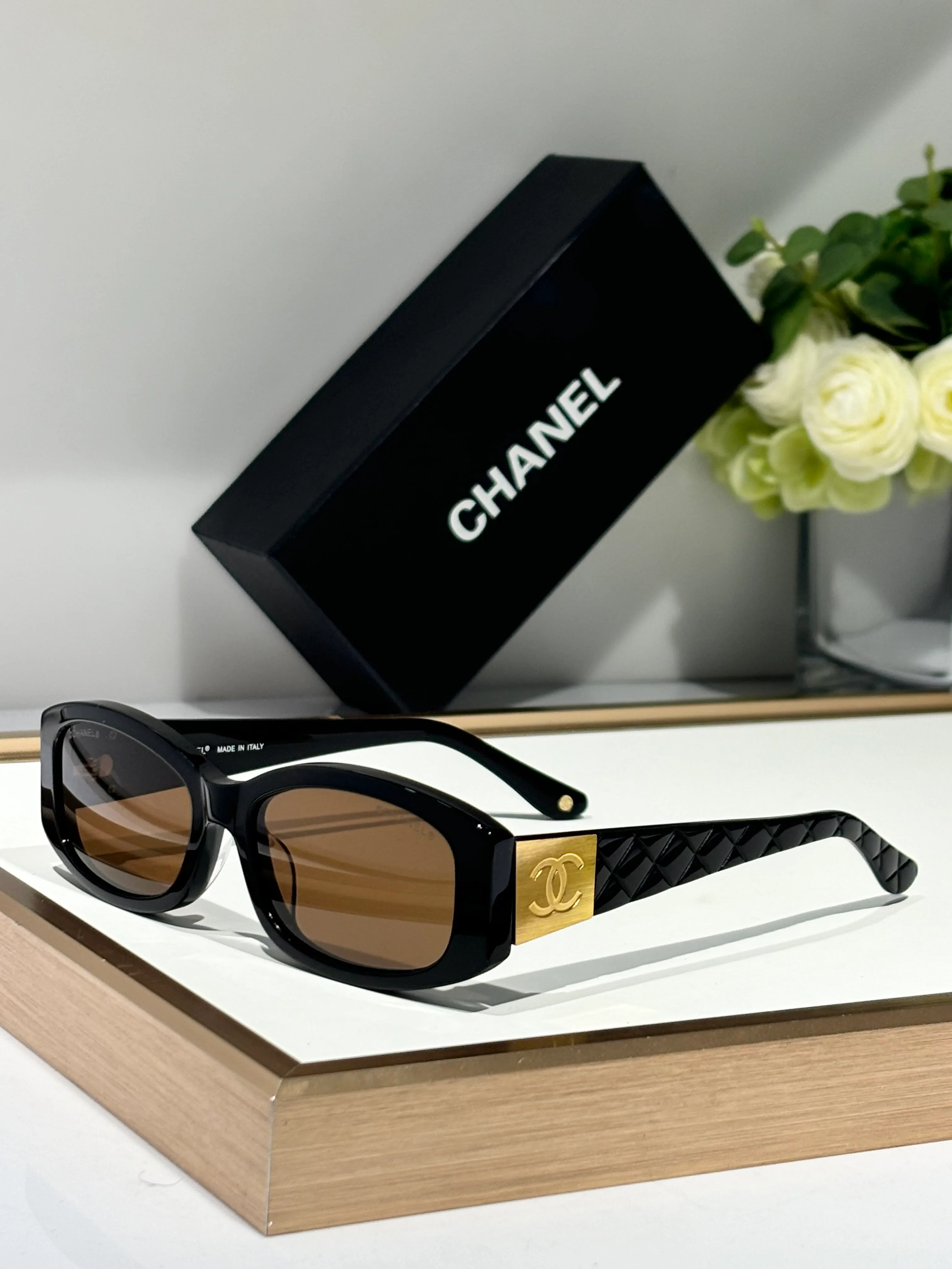 Очки Chanel 11324673