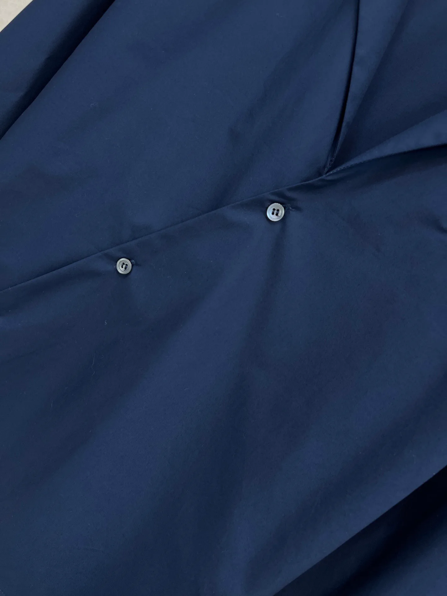 Рубашки Женские Loewe 11502279