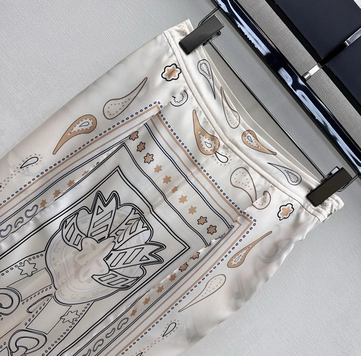 Брюки Женские Hermes 11682820